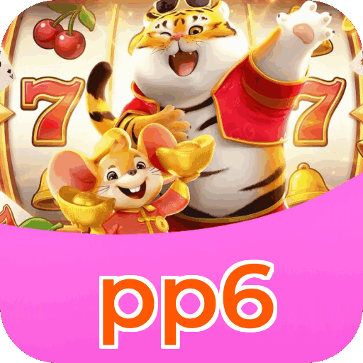 Fortune Rabbit - RTP 96.77%