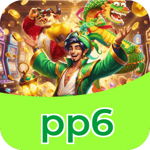 Fortune Tiger - Jogo mais popular do Brasil