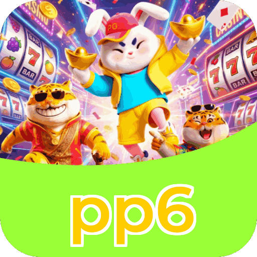 Mahjong Ways - Slot com múltiplas formas de ganhar