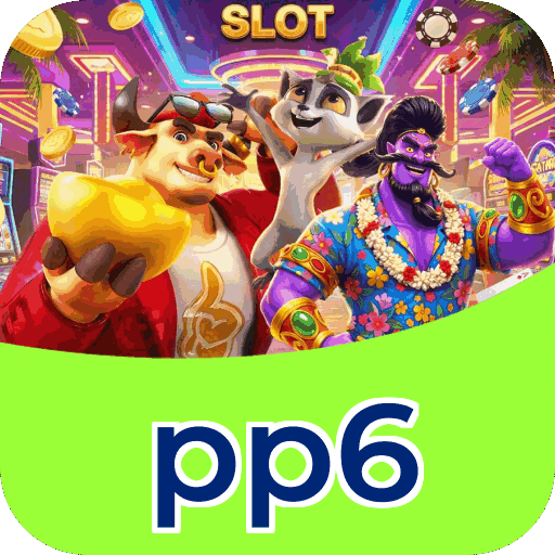 Download iOS pp6