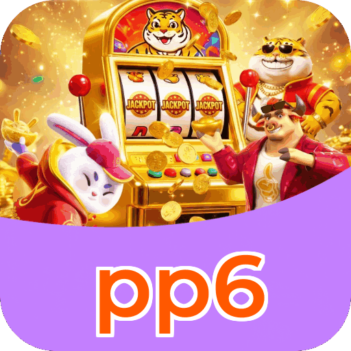 Sweet Bonanza - Slot popular com multiplicadores