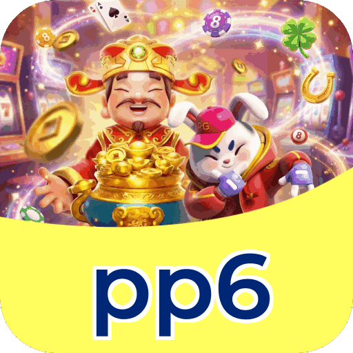 Cashback Semanal pp6