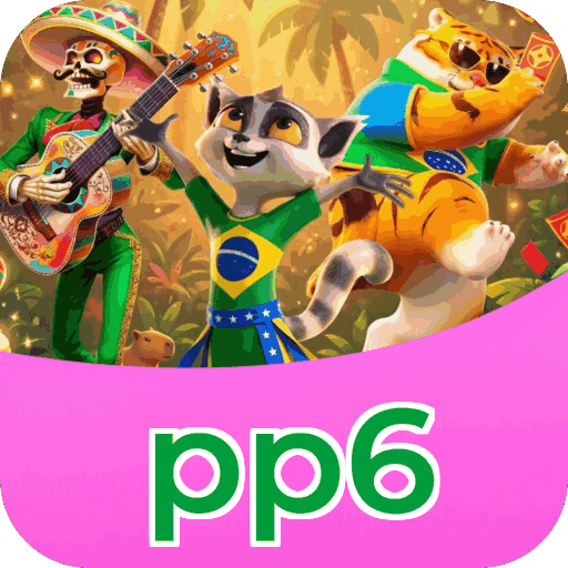 Download Mobile