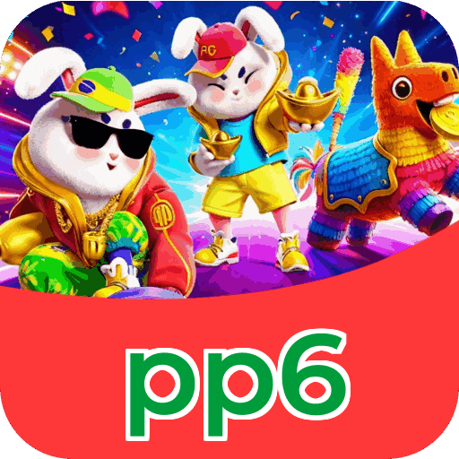 Equipe de suporte ao cliente da pp6