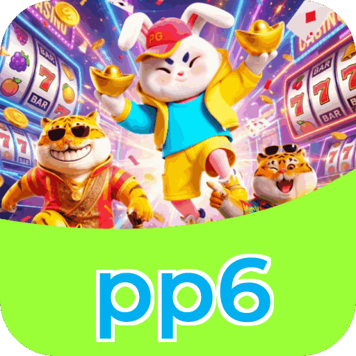 Permitir fontes desconhecidas no Android