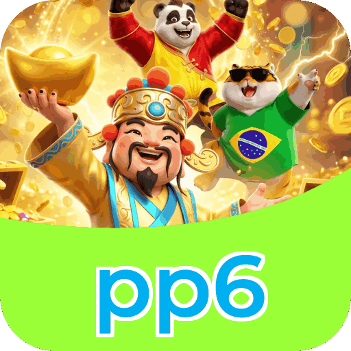 Acessar jogos e bônus no APK