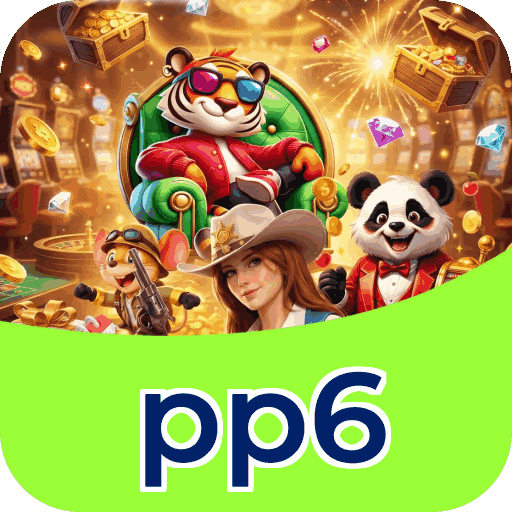 PG Slots Collection