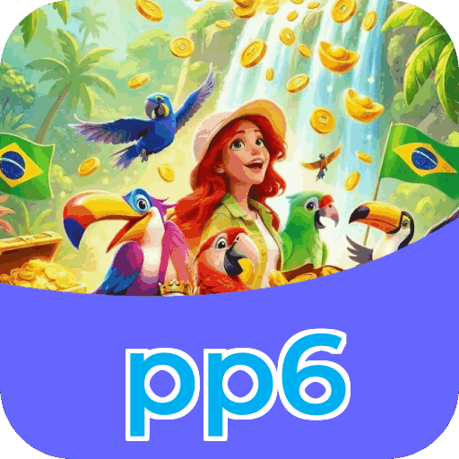 Roleta ao vivo Evolution Gaming com múltiplas câmeras