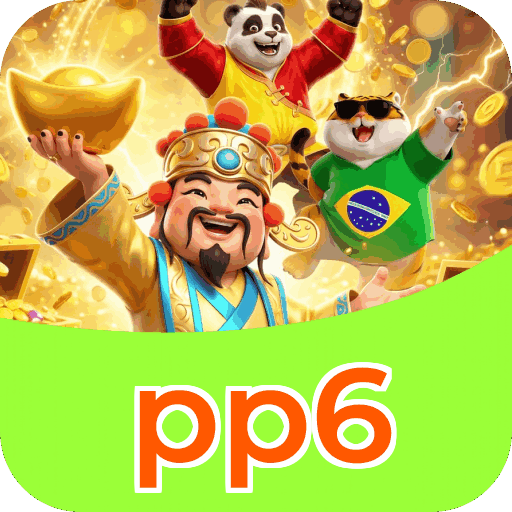 Fortune Tiger - Slot com RTP 96.81%