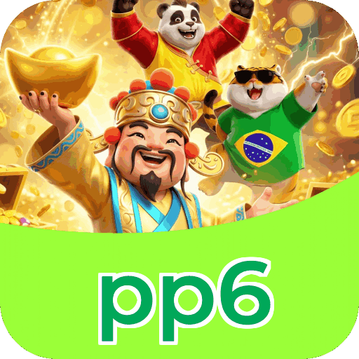 Instalar APK pp6
