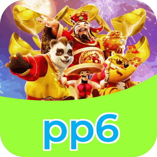 Download PC pp6