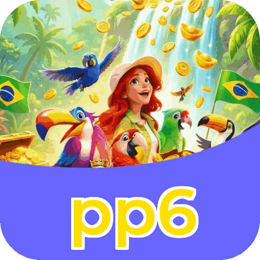 Métodos de pagamento aceitos na pp6