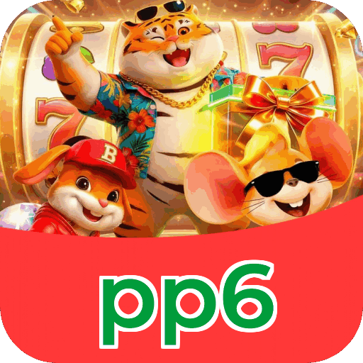 Reload Bonus pp6