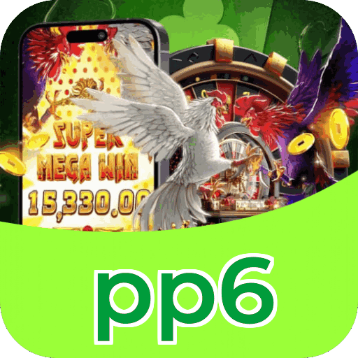 Fortune Dragon - Jogo temático asiático