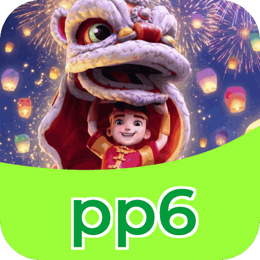 Segurança pp6
