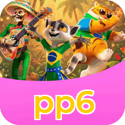 Download PC