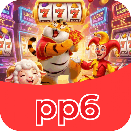 Notificações e promoções