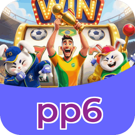 Download Android pp6