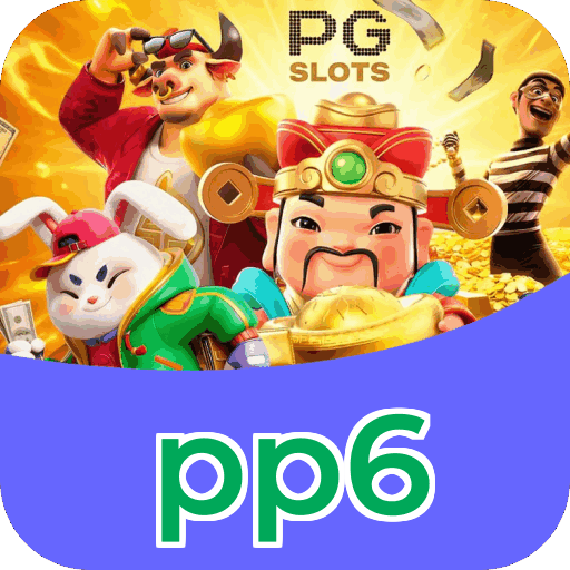 Cassino ao vivo com dealers reais da Evolution Gaming