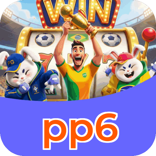 Pagamentos e segurança no app