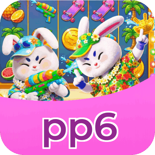 Performance pp6