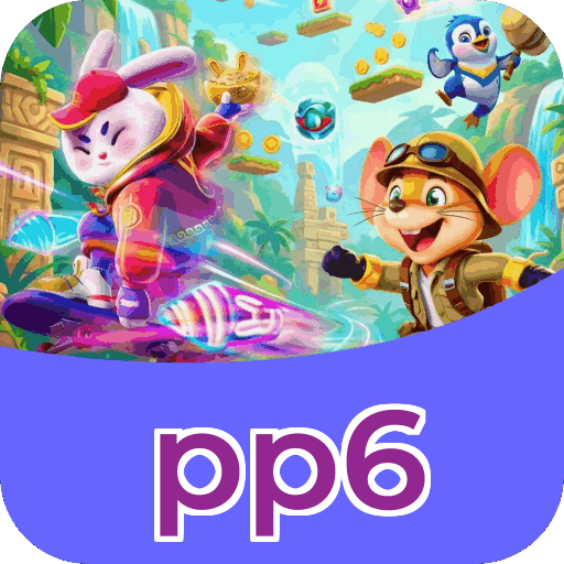 Dicas para ganhar na pp6