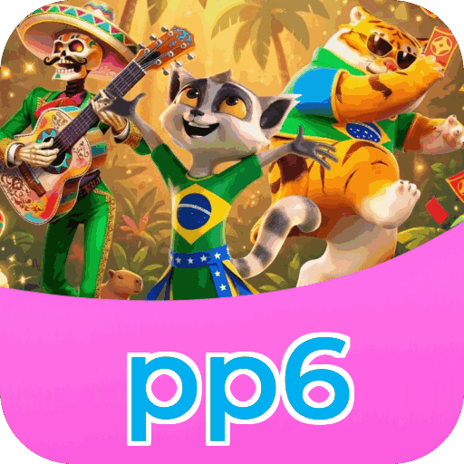 Jogos mobile otimizados