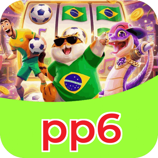 Blackjack ao vivo - Mesas VIP com dealers profissionais