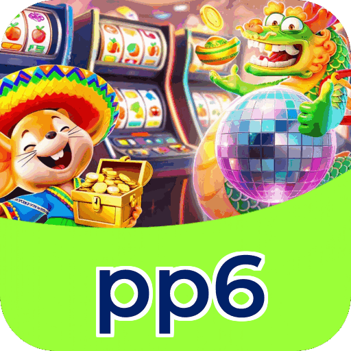 Interface pp6